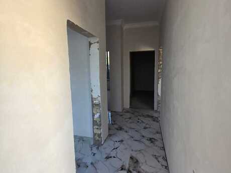 3 otaqlı həyət evi, 100 m², Maştağa: 73 500 ₼ 2