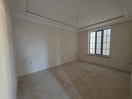 3 otaqlı həyət evi, 100 m², Maştağa: 73 500 ₼ 3