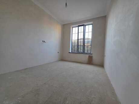 3 otaqlı həyət evi, 100 m², Maştağa: 73 500 ₼ 4