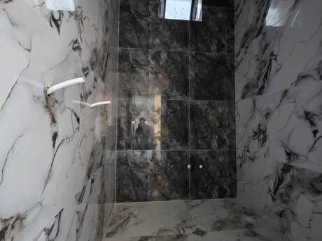 3 otaqlı həyət evi, 100 m², Maştağa: 73 500 ₼ 5