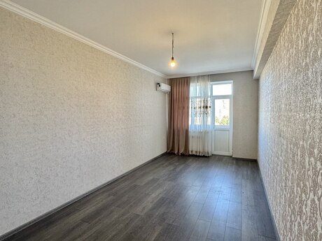 4 otaqlı mənzil, 181 m², Memar Əcəmi: 368 000 ₼ 5