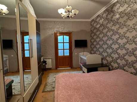 2-room apartment, 65 m², Gənclik: 198 000 ₼ 4