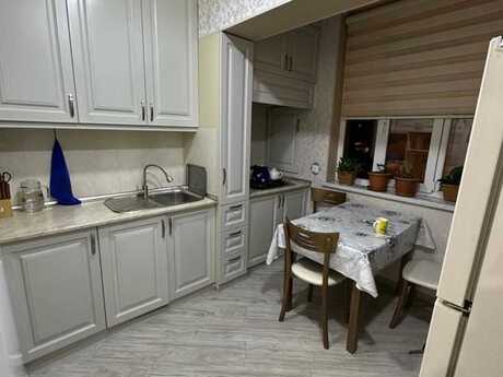 2-room apartment, 65 m², Gənclik: 198 000 ₼ 5