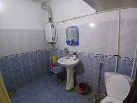2 otaqlı mənzil, 65 m², İnşaatçılar: 159 000 ₼ 3