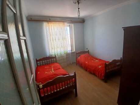 2 otaqlı mənzil, 65 m², İnşaatçılar: 159 000 ₼ 5