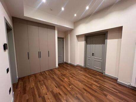 Kirayə 2 otaqlı mənzil, 115 m², Park Academy: 2 400 ₼/ay 5