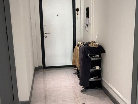 3 otaqlı mənzil, 122 m², Binəqədi: 259 500 ₼ 4