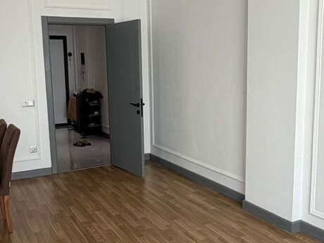 3 otaqlı mənzil, 122 m², Binəqədi: 259 500 ₼ 5