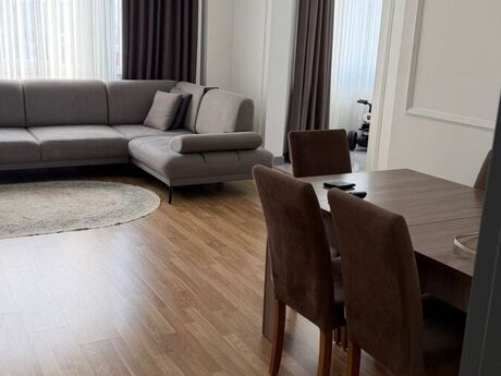 3 otaqlı mənzil, 122 m², Binəqədi: 259 500 ₼ 3
