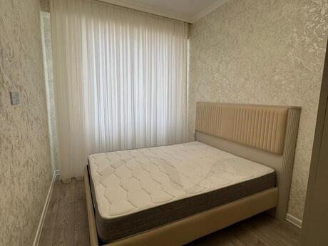 2 otaqlı mənzil, 40 m², Yeni Günəşli: 126 500 ₼ 3