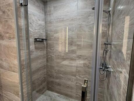 2 otaqlı mənzil, 40 m², Yeni Günəşli: 126 500 ₼ 5