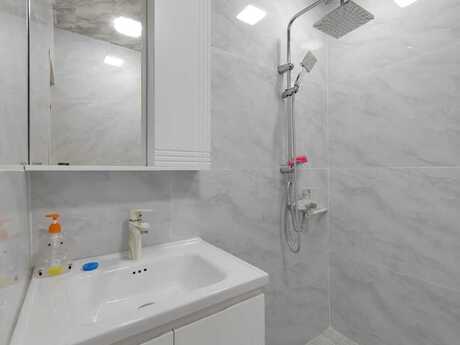 3 otaqlı mənzil, 80 m², Xalqlar Dostluğu: 205 000 ₼ 4
