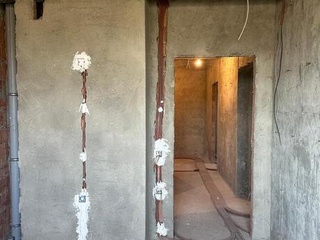 3-комнатная квартира, 106 м², Qaraçuxur: 200 000 ₼ 5