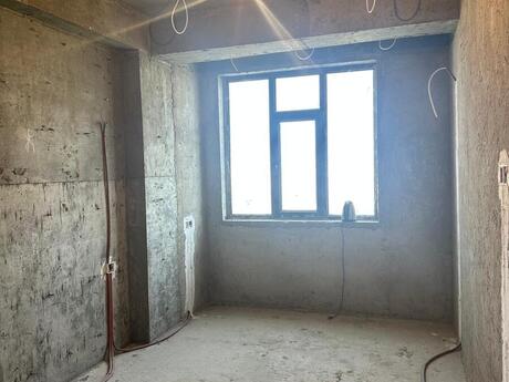 3-комнатная квартира, 106 м², Qaraçuxur: 200 000 ₼ 2