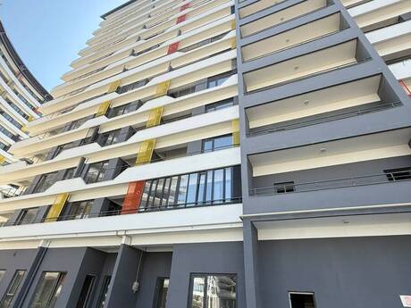 3 otaqlı mənzil, 115 m², Binəqədi: 225 000 ₼ 4