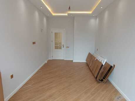 2 otaqlı mənzil, 75 m², Nərimanov: 230 000 ₼ 5