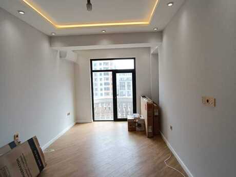 2 otaqlı mənzil, 75 m², Nərimanov: 230 000 ₼ 2