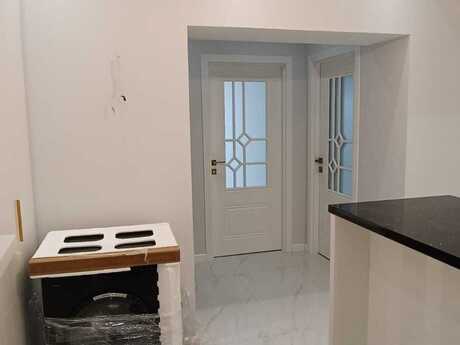 2 otaqlı mənzil, 75 m², Nərimanov: 230 000 ₼ 4