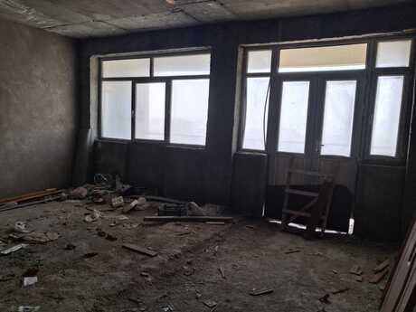 4 otaqlı mənzil, 174 m², Nərimanov: 435 000 ₼ 4