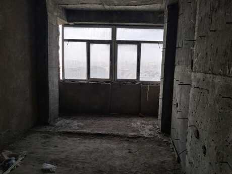 4 otaqlı mənzil, 174 m², Nərimanov: 435 000 ₼ 2