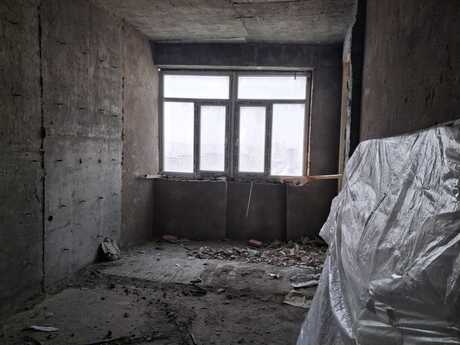 4 otaqlı mənzil, 174 m², Nərimanov: 435 000 ₼ 5
