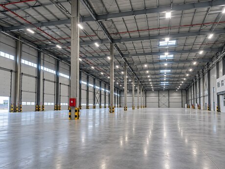 Elan №6433929 - Bakı, Binəqədi q., 5000 m²