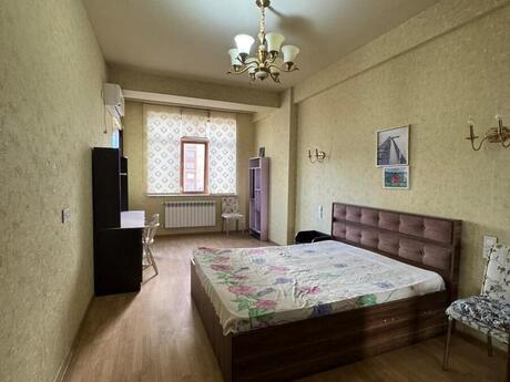Kirayə 3 otaqlı mənzil, 120 m², 28 May: 999 ₼/ay 5