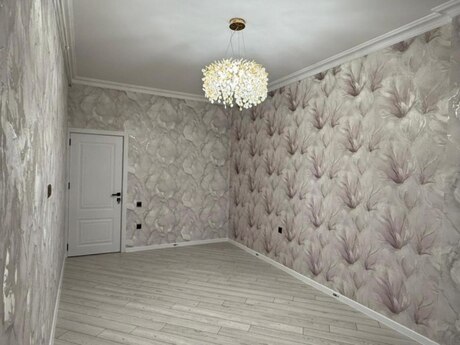 3 otaqlı mənzil, 110 m², Memar Əcəmi: 250 000 ₼ 5