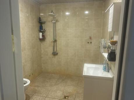 Kirayə 2 otaqlı mənzil, 90 m², Nərimanov: 400 ₼/ay 3