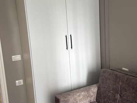 2 otaqlı mənzil, 58 m², Gənclik: 275 000 ₼ 5