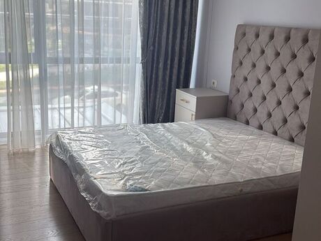 2 otaqlı mənzil, 58 m², Gənclik: 275 000 ₼ 3