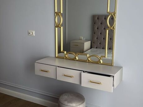 2 otaqlı mənzil, 58 m², Gənclik: 275 000 ₼ 4