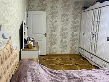 3 otaqlı mənzil, 80 m², Memar Əcəmi: 225 000 ₼ 2