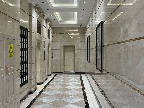 2 otaqlı mənzil, 58 m², Gənclik: 275 000 ₼ 2