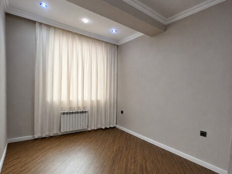 3 otaqlı mənzil, 97 m², 20 Yanvar: 294 000 ₼ 4