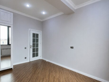 3 otaqlı mənzil, 97 m², 20 Yanvar: 294 000 ₼ 5
