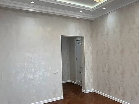 4 otaqlı mənzil, 140 m², 28 May: 549 500 ₼ 4