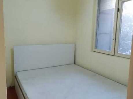 2 otaqlı mənzil, 45 m², Memar Əcəmi: 117 000 ₼ 4
