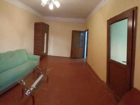 2 otaqlı mənzil, 45 m², Memar Əcəmi: 117 000 ₼ 3