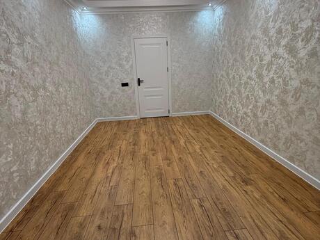 2 otaqlı mənzil, 83 m², Memar Əcəmi: 194 900 ₼ 4