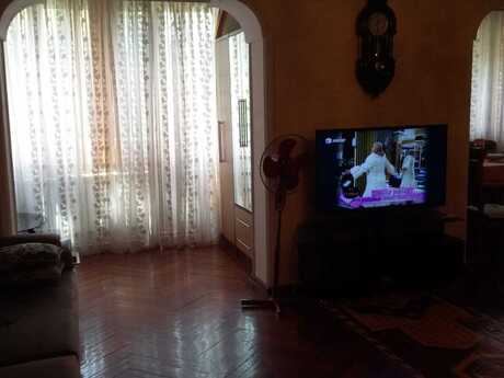 5-room apartment, 115 m², İnşaatçılar: 315 000 ₼ 4