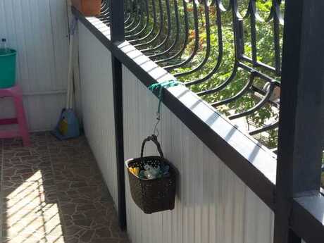5-room apartment, 115 m², İnşaatçılar: 315 000 ₼ 3