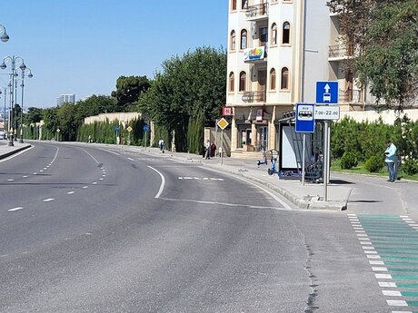 14 otaqlı həyət evi, 613 m², Xətai: 2 000 000 ₼ 5