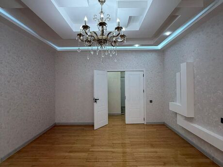 3 otaqlı mənzil, 80 m², Əhmədli: 229 000 ₼ 3