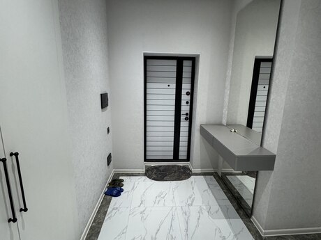 Kirayə 2 otaqlı mənzil, 75 m², Neftçilər: 750 ₼/ay 5