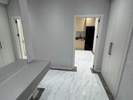Kirayə 2 otaqlı mənzil, 75 m², Neftçilər: 750 ₼/ay 2