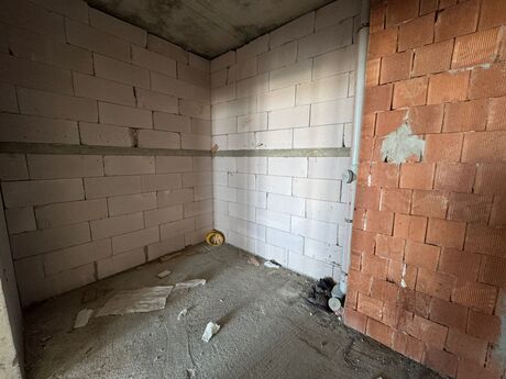 3 otaqlı mənzil, 133 m², Nəriman Nərimanov: 405 000 ₼ 4