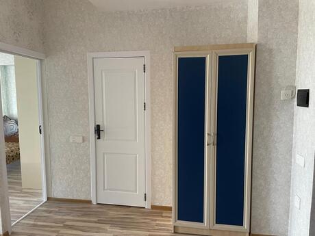 2-room apartment for rent, 61 m², Qaraçuxur: 550 ₼/mo 4