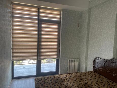 2-room apartment for rent, 61 m², Qaraçuxur: 550 ₼/mo 5