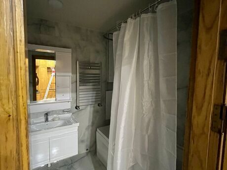 Kirayə 3 otaqlı mənzil, 110 m², Elmlər Akademiyası: 1 200 ₼/ay 5